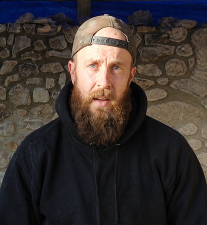 Ben 2