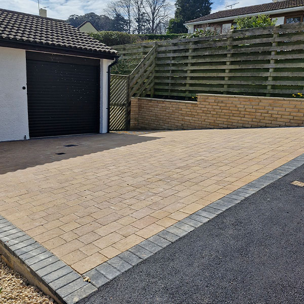 block-paving-driveway